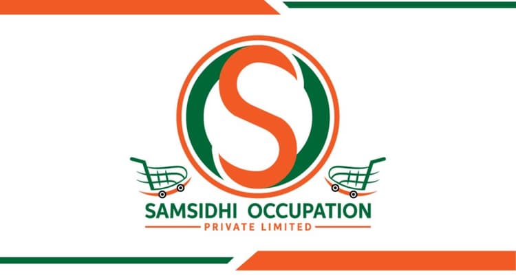 membership | Members club